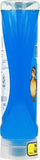 Dawn EZ-Squeeze Ultra Dish Soap Dishwashing Liquid, Original, 22 fl oz (Pack of 2) - Ruhaa Store