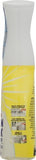 Mr. Clean All Purpose Cleaner, Clean Freak Deep Cleaning Surface Cleaner Spray - Ruhaa Store