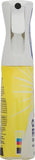 Mr. Clean All Purpose Cleaner, Clean Freak Deep Cleaning Surface Cleaner Spray - Ruhaa Store