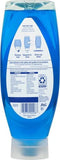 Dawn EZ-Squeeze Ultra Dish Soap Dishwashing Liquid, Original, 22 fl oz (Pack of 2) - Ruhaa Store