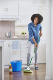 Pine-Sol All-Purpose Cleaner, Original - Ruhaa Store