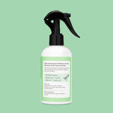 Fresh Wave Odor Eliminator Spray &amp; Air Freshener - Ruhaa Store