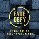 Febreze Fade Defy PLUG Air Freshener &amp; Odor Fighter - Ruhaa Store