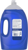 Dawn Platinum Dishwashing Liquid - Ruhaa Store