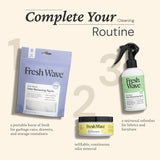 Fresh Wave Odor Eliminator Spray &amp; Air Freshener - Ruhaa Store