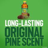 Pine-Sol All-Purpose Cleaner, Original - Ruhaa Store