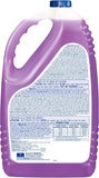 Lysol Power & Fresh Multi-Surface Cleaner - Ruhaa Store