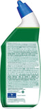Lysol Toilet Bowl Cleaner - Ruhaa Store