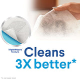 Clorox Disinfecting Wipes Value Pack - Ruhaa Store