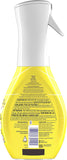 Mr. Clean All Purpose Cleaner, Clean Freak Deep Cleaning Surface Cleaner Spray - Ruhaa Store