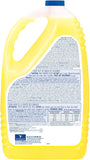 Lysol All Purpose Cleaner, Power &amp; Fresh Multi-Surface Cleaner - Ruhaa Store