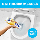 Mr. Clean All Purpose Cleaner, Clean Freak Deep Cleaning Surface Cleaner Spray - Ruhaa Store