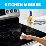 Mr. Clean All Purpose Cleaner, Clean Freak Deep Cleaning Surface Cleaner Spray - Ruhaa Store