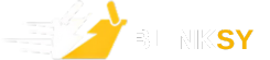 Blinksy